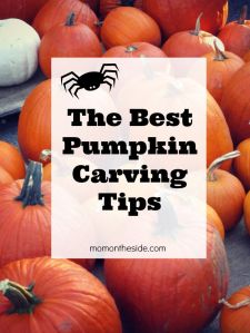 the-best-pumpkin-carving-tips